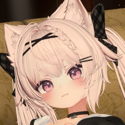cupTnya's profile picture