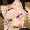 Profilbild von かぷてぃーにゃ
