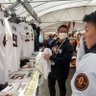 稲垣 悠太郎 的头像