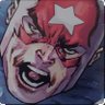 Captain Freedom 💥 的头像
