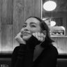 Profilbild von Mariana
