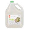 Profilbild von Natural Vinegar