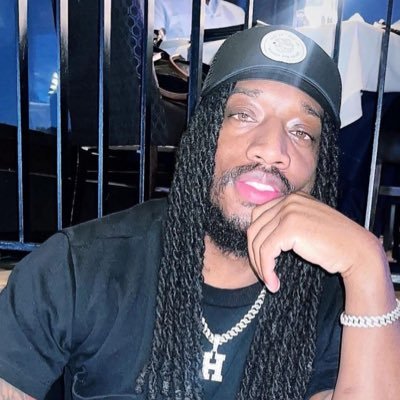 чσuиg нσv™🏁's profile picture