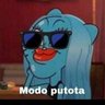 Profilbild von AngieM