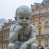 Profilbild von Harrison Bergeron