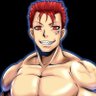 Profilbild von AllMuscle 😳