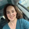 Pamela J. Hobart's profile picture