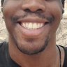 Profilbild von Preto do poder