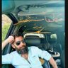 Bilal khaled🇵🇸🇮🇷🇮🇶🇾🇪🇱🇧 的头像
