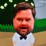James's profile picture