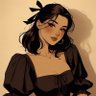 حوريـه✨'s profile picture