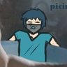 Profilbild von Glaukozh'Knights
