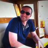 Profilbild von Giorgi Shavdia