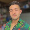 Stevie.Ai profil fotoğrafı