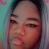 Trekeria Thornton profil fotoğrafı