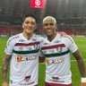 Marcinho's profile picture