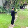 vu profil fotoğrafı