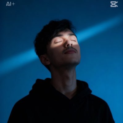 C__P0iNt's profile picture