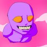 Purple 的头像