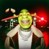 KINGALPHA profil fotoğrafı