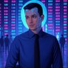 Фото профиля CrYpToCurator