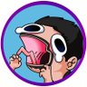 Фото профиля JoeyPotatoSalad