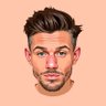 Tyler Bishop's profile picture