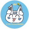 riki 🌽@D地区 的头像