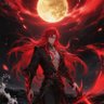 Profilbild von 天幻星辰