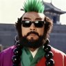 Profilbild von kevinjj