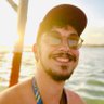 crix profil fotoğrafı