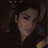 Lika's profile picture