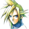 BuckBreaker's profile picture