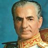 Profilbild von شاهنشاه آریامهر