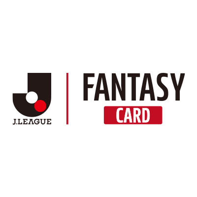 JL_Fantasy_Card's profile picture