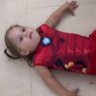 Фото профиля Critico de alto nível