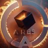 Фото профиля ARES