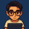 Mehrun's profile picture