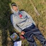 matii profil fotoğrafı