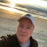 Joe Michalski's profile picture