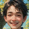 樂匯養生 profil fotoğrafı