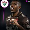 Фото профиля Cria-crvg