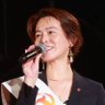 Profilbild von 林元政子🟠参政党公認 和歌山県政改革委員