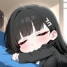 アキラアーカイバー's profile picture