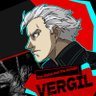 Motivated Voices's profile picture