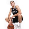 ball knower's profile picture