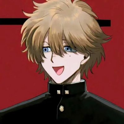 MadeshiaPramod's profile picture