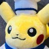 めぇ໒꒱·゚ profil fotoğrafı