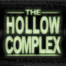 TheHollowComplex 的头像