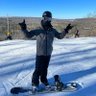 C 🐺's profile picture
